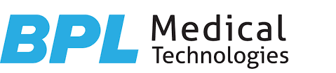 BPL Medical Technologies Pvt.Ltd.