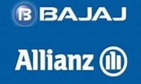 Bajaj Allianz Life Insurance Co. Ltd