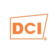 Disinfecto Chemical Industries Pvt. Ltd.