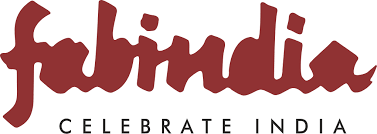 Fabindia Limited