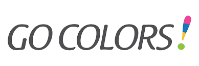 Go Fashion (India) Ltd.