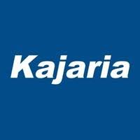 Kajariya Ceramic Limited
