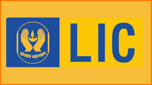 LIC of India