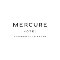 Mercure Hotel Lucknow