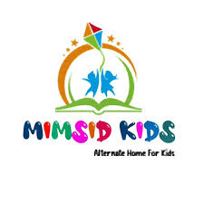 Mimsid Kids School