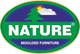 Nature Polyplast Limited