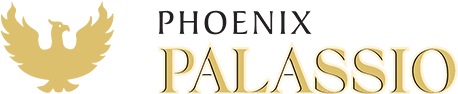 Phoenix Palassio