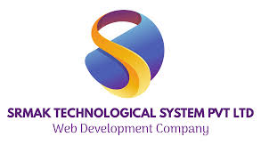 SRMAK technological pvt.ltd