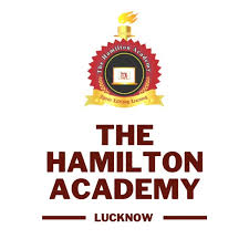 The Hamilton Academy