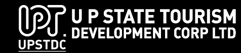 UP State Tourism Development Corporation.Ltd