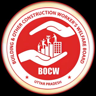 Uttar Pradesh Building and Other Construction Workers Welfare Board