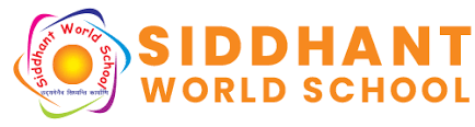 siddhant word school
